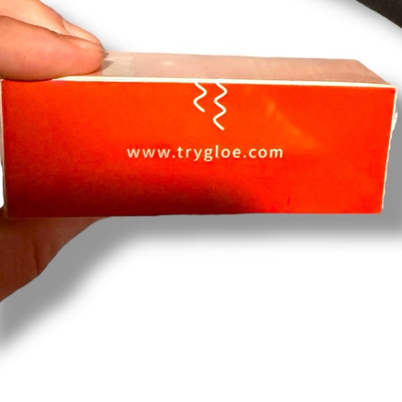 Gloe Cosmetics Facial Toner | Hydrating Vegan Skincare - Picture 4 of 4